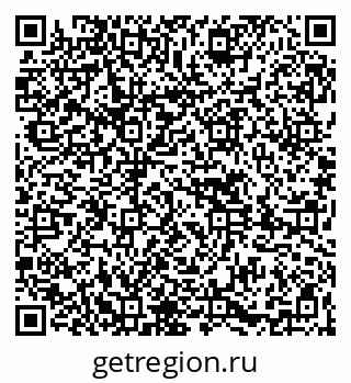 79261624544