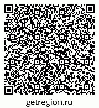 79261624546