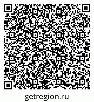 79261624549