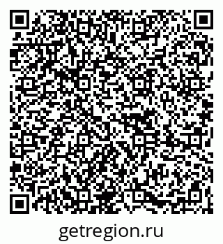 79261624550