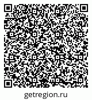 79261624556