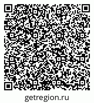 79261624559