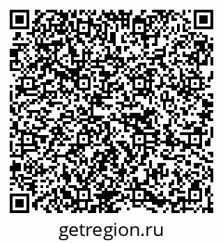 79261624564
