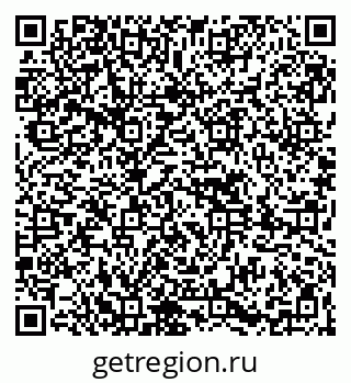 79261624565