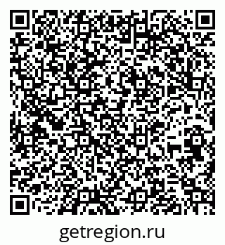 79261624567
