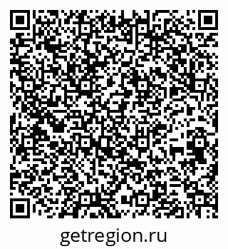 79261624569