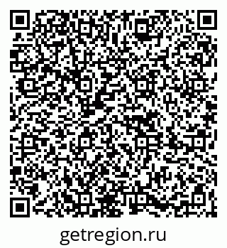 79261624571