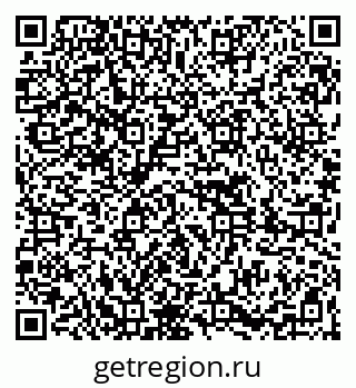 79261624572