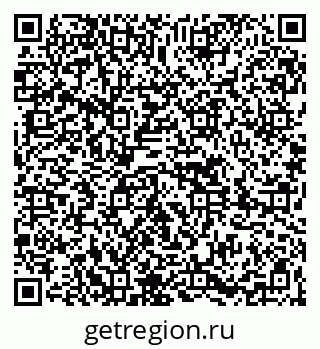 79261624574