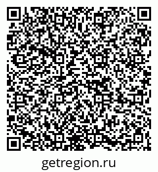 79261624575