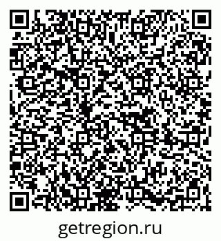 79261624576
