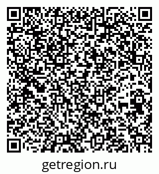 79261624579
