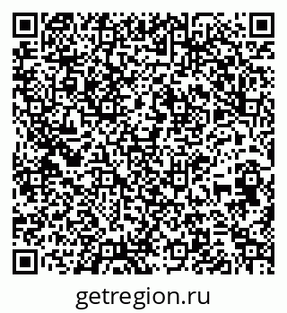 79261624581