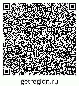 79261624583