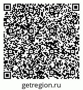 79261624585