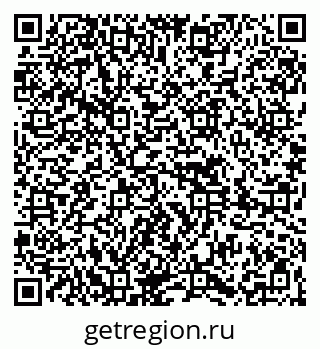 79261624587