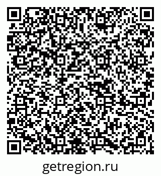 79261624594