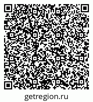 79261624595