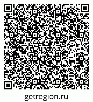 79261624598