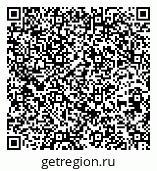 79261624599