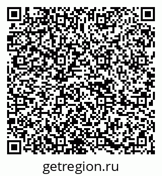 79261624600