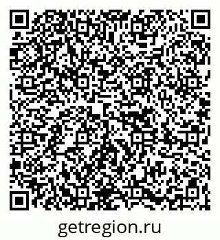 79261624601