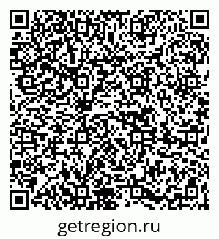 79261624602