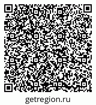 79261624603