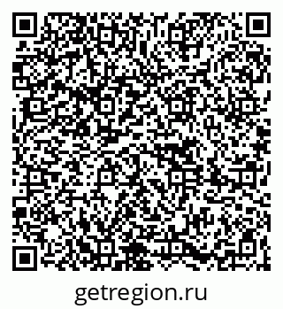 79261624604