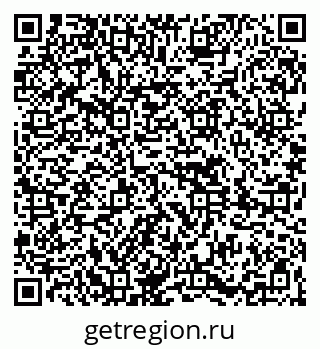 79261624606