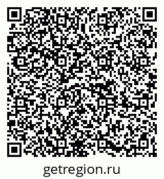 79261624608