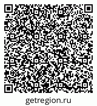 79261624611