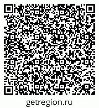 79261624612