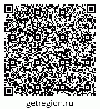 79261624613