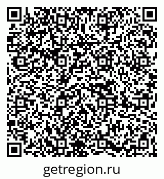 79261624618