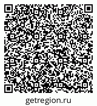 79261624626