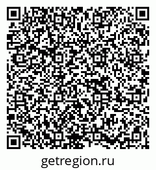 79261624630