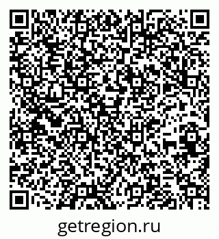 79261624639