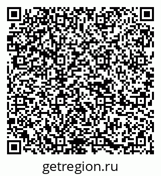 79261624648