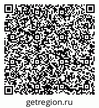 79261624651