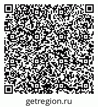 79261624657