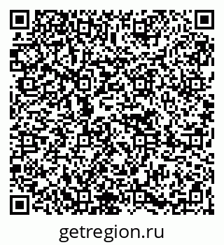 79261624661