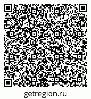 79261624662