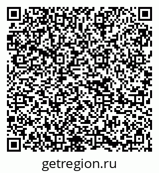 79261624666