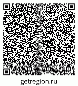 79261624668