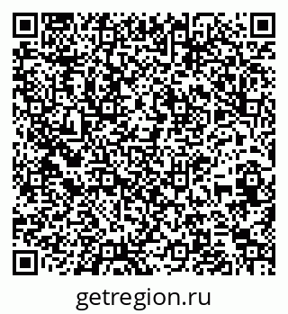 79261624675