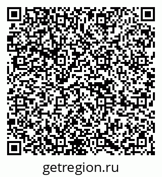 79261624696