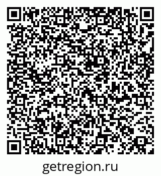 79261624707