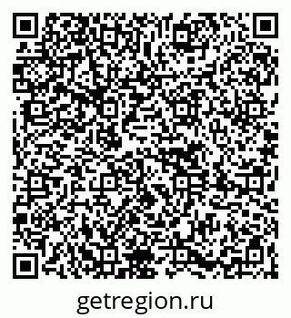 79261624709