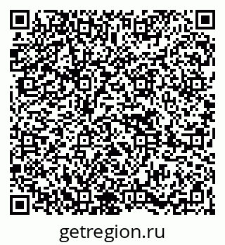79261624714